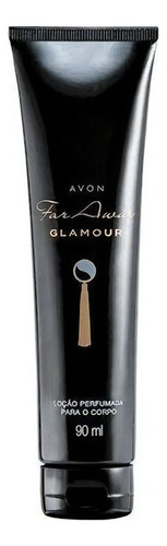 Avon Far Away Glamour - Presente