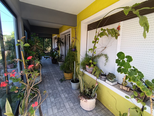 Venta Casa 5 Dormitorios Las Toscas