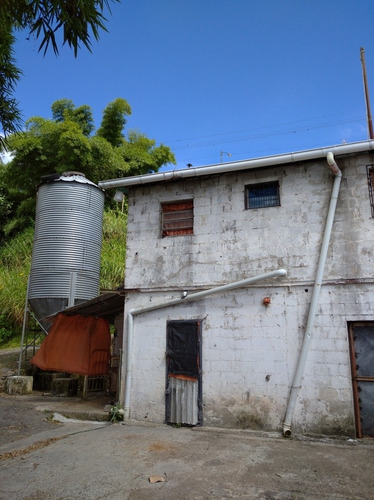 Imagen 6 de 19 de Best House Vende Propiedad De Uso Residencia O Industrial