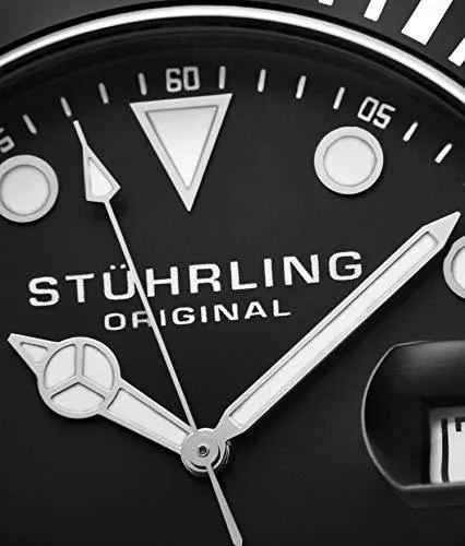 Stuhrling 417.02 store