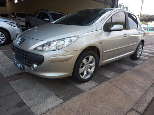 Imagem 1 de 12 de 307 1.6 Presence Pack 16v Flex 4p Manual