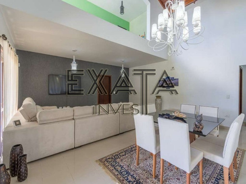 Imagem 14 de 30 de Chácara Remanso, Km,topografia Plana Com 2.400 At E 1.018 M² Ac Averbada Sendo 523,01 M² Casa, 495m² Quadra, Com 5 Dormitórios, Sendo 2 Suítes, Campo De Futebol, 16 Vagas - Ch00003 - 71032670