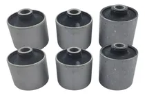 Comprar Kit Bujes Bandejas O Brazo Suspension Suzuki Samurai 2