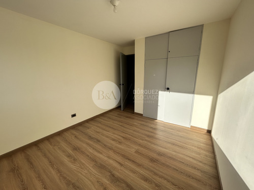 22711 - Black Friday Remodelado/pedro De Valdivia/oportunid