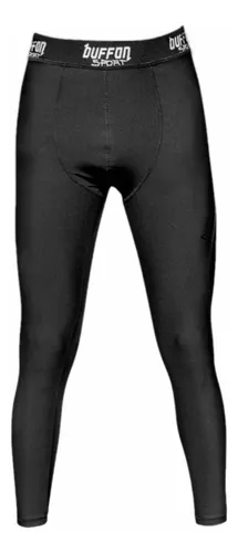 Licras deportivas para hombre futbol new arrivals