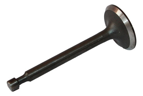 Paquete 2 Pzas Válvula De Admisión Gx270 Motor Honda