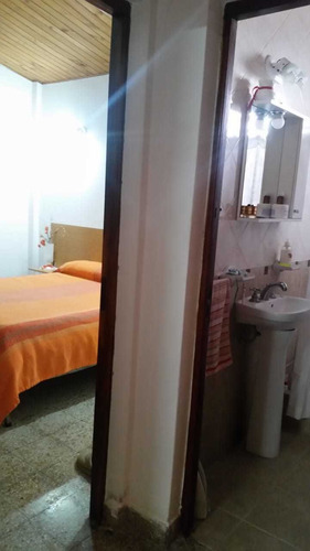 Imagen 8 de 14 de Venta Casa En Terreno Propio - Calle 91 N° 795 Mar Del Tuyu