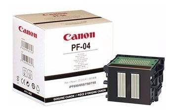 canon gl2 driver for mac canon gl2 driver for mac