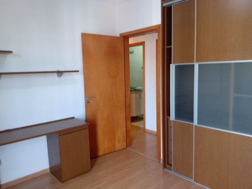 Imagem 28 de 30 de Apartamento Com 3 Dormitórios À Venda, 104 M² Por R$ 690.000,00 - Vila Betânia - São José Dos Campos/sp - Ap1729