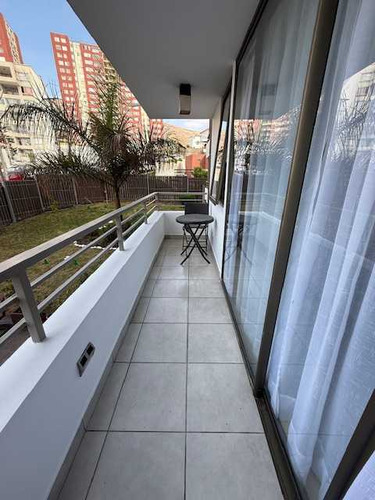 Av. 4 Sur / Av. La Tirana, Sector Sur (87569)