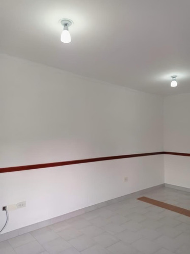 Dúplex En Venta - 2 Dormitorios 1 Baño - 105mts2 - Tandil