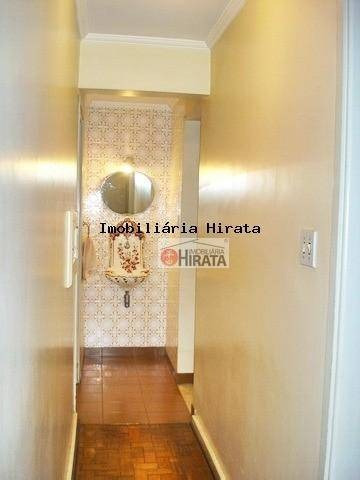 Apartamento Com 3 Dormitórios À Venda, 168 M² Por R$ 390.000,00 - Centro - Campinas/sp - Ap0179