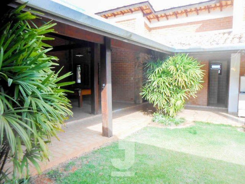 Imagem 6 de 30 de Magnífica Chácara Com Excelente Localização Em Monte Alegre Do Sul - 24604