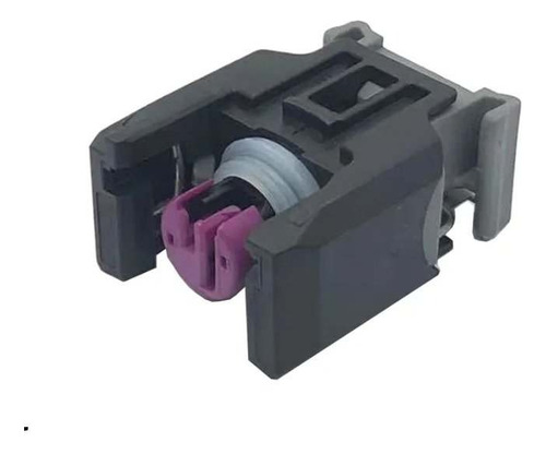 Conector De Inyector Delphi Efi Ssangyong Great Wall