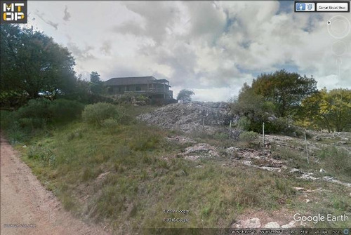 Quinta En Venta De 5 Dormitorios En La Pataia