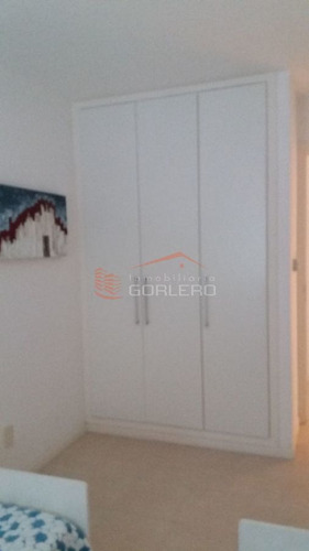 Imagen 22 de 30 de Apartamento En Venta Y Venta En Punta Del Este, Av. Roosevelt.