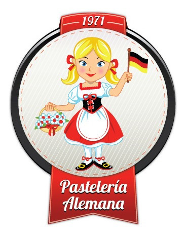 Imagen 3 de 10 de Las Originales Galletas Y Suspiros De La Colonia Tovar