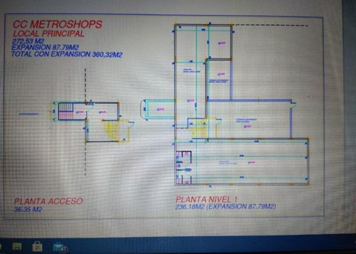 Imagen 13 de 14 de Oportunidad Inmejorable Local En Venta