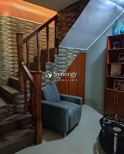 Venta Casa En Maiquetía Sy-337