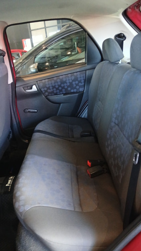 Suzuki Fun 1.4 N Aa Da 5p