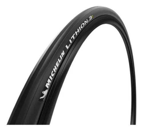 Pneu Speed Michelin Lithion 3 Performance 700x25 Kevlar
