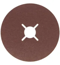 Comprar Walter Coolcut Proposito General Lijado Disco 25