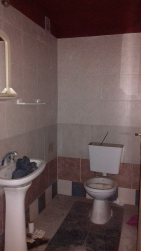 Imagen 5 de 14 de Venta En Block! Galpón 300m2 Cub + Depto 3 Amb Con Terraza. Oportunidad!!!