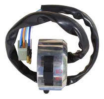 Comprar Honda Dax St70 Comando Izquierdo Bocina \u002F Giros \u002F Luces