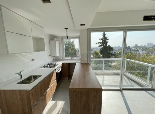 Imagen 6 de 15 de Departamento En Venta En Haedo