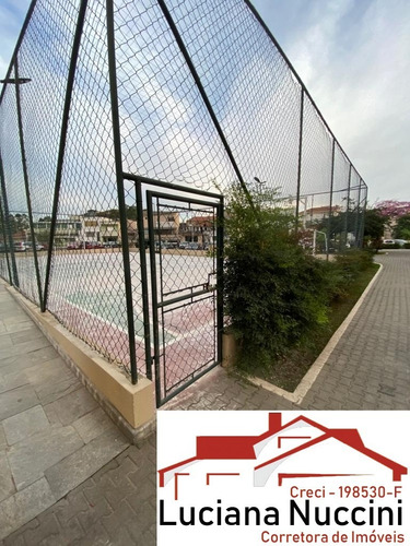 Imagem 16 de 17 de Excelente Apto À Venda No Jardim Maria Estela - Ap00005 - 68895675