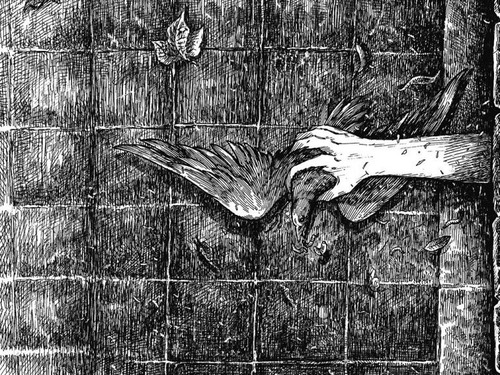 Libro De Terror / Cautiva / Luis Peña Álvarez/ Pozo De Arena