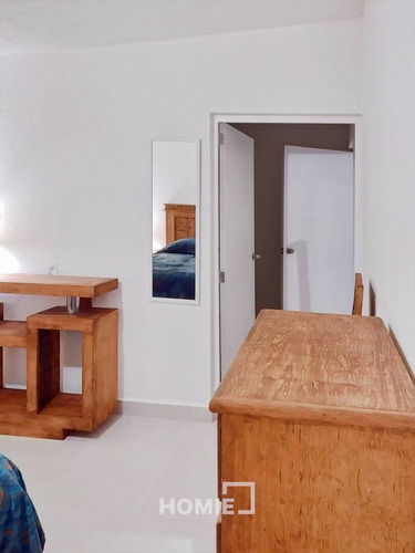 Imagen 6 de 12 de Espectacular Casa Amueblada En Amealco De Bonfil, 71669