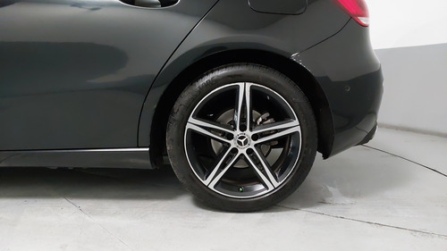 Mercedes Benz Clase A 1.3 A 200 Progressive Dct