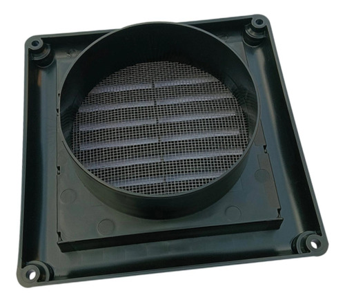 Rejilla De Ventilación De Aire, Rejilla De Ventilación, L