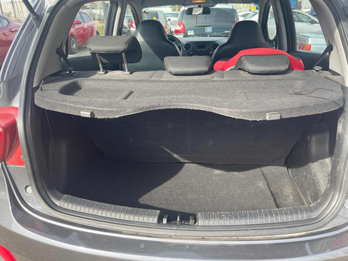 Hyundai Grand I10 1.0 Gl Full