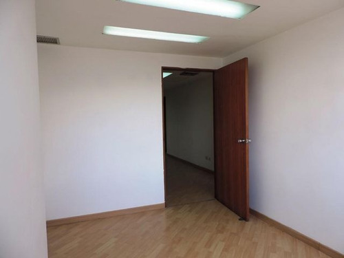 Imagen 8 de 14 de Oficina En Alquiler Chuao 21-18485 Renta House Los Samanes