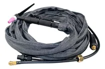Comprar Antorcha Tig Antorcha De Soldadura Tig Antorcha De Soldadura