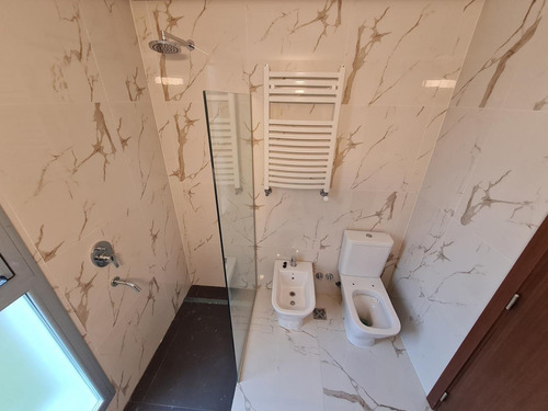 Imagen 15 de 30 de Departamento 3 Ambientes Con Cochera En City Bell Calle Cantilo - Dacal Bienes Raices