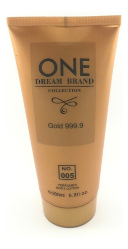  Creme Brand Collection 005 - 200ml