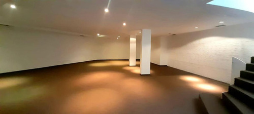 Imagen 26 de 30 de Impactante Casa En Alquiler Ayres Del Pilar Con 5 Dormitorios Y Excelente Diseño
