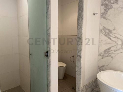 Imagen 17 de 27 de Venta Departamento 3 Ambientes Con Cochera Edif. Los Molinos Puerto Madero