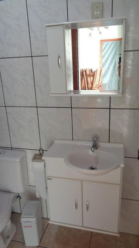 Imagem 26 de 28 de Casas - Venda - Jardim Santana - Cod. Ca0160 - Vca0160