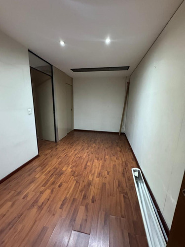 Oficina En Renta En Colonia Verónica Anzures, Miguel Hidalgo, Ciudad De México