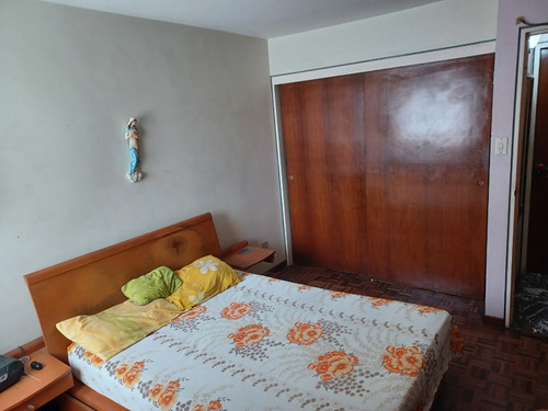 Olga Corina Damiani Apartamento Venta En El Paraiso Mls # 24-19383