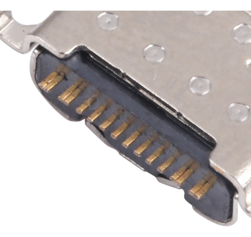 Conector De Puerto De Carga Para Lenovo Tab M10 De 10.1 PuLG