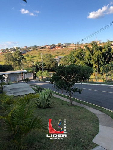 Imagem 15 de 15 de Apartamento Jardins De Bragança - Ap0541-1