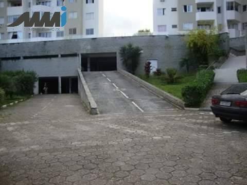 Imagem 13 de 15 de Residencial Krewinkel, Apartamento 1 Quarto No Pioneiros, Balneário Cambori - 1970