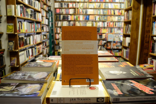 Los Sueños De Einstein. Alan Lightman.