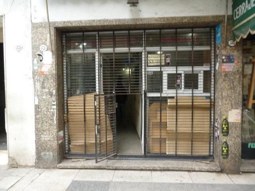 Local En Venta En Once