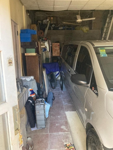 Imagen 4 de 25 de Venta Casa Multifamiliar En Mataderos